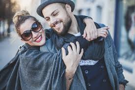 Western dress codesand corresponding attires. Casual Chice Outfits Bis Zu 75 Zalando Lounge
