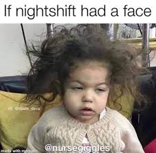 Pin By Rose Cash On Nursing Emergency And Work Extremely Funny Memes Funny Relatable Memes Stupid Funny Memes