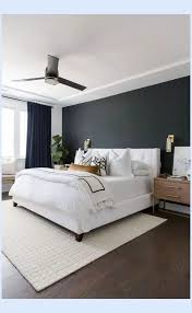 11 Minimalist Master Bedroom Design Trends Bedroomdesignideas Bedroomideas Masterbedroomdesign A 2020 Yatak Odasi Ic Mekan Yatak Odasi Ic Tasarimi Yatak Odasi