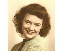 Vilma Doan Obituary (1931