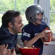 Check spelling or type a new query. Kids Football Helmets Target