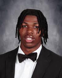 Here's the Rockford Register Star Student of the Week for Feb. 5