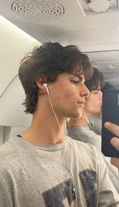 Aiden Rivera (aiden7742)