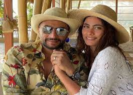 قامت الفنانة هاجر أحمد بمشاركة جمهورها على حسابها الشخصي عبر موقع التواصل الاجتماعي الخاص بنشر الصور والفيديوهات. Rrgwthfk9bt6xm