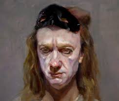 Sandra Flood Artist (@sandrafloodartist) • Facebook