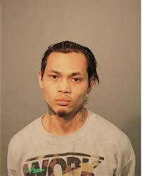 ᐅ Illinois Criminal Records 2009-2025