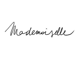 Mademoiselle Millionairess Co Words Words Quotes Quotes