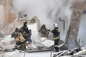 Инцидент произошел на мещерском бульваре канавинского. R9zczxmwyopxpm