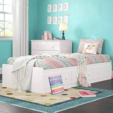… see more ideas about unicorn bedroom, unicorn rooms, unicorn room decor. Unicorn Room Decor For Girls Bedroom Decor For Teen Girls Mermaid Unicorn Wall Decor Pictures For Bedroom Posters For Teen Girls Room Kids Bedroom Decor Rainbow Decorations Framed Canvas Wall Art