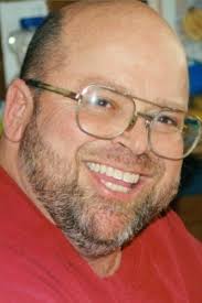 Gerald Connelly Obituary (2014)