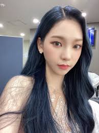 Namu plastic surgery is located at gangnam station (line 2) exit 9. Best Worst Kpop Idol Plastic Surgery Page 3 Lipstick Alley