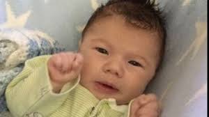 Fundraiser for Dena Driscoll by Lauren Dalton Marrone : Benefit for  Lionhearted Liam