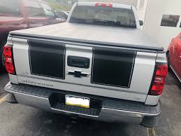 Image result for Rally Yellow 2015 Chevy Truck