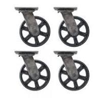 CCVINTAGE-6S-SET-OF-4