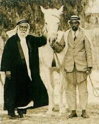 محمد بن أبي بكر بن قيم الجوزية Ø§Ù„Ø´Ø±ÙŠÙ Ø§Ù„Ø­Ø³ÙŠÙ† Ø¨Ù† Ø¹Ù„ÙŠ Ø±Ø­Ù…Ù‡ Ø§Ù„Ù„Ù‡ ØªØ¹Ø§Ù„Ù‰ ØµÙˆØ±Ø© Ù†Ø§Ø¯Ø±Ø© Ù…Ø¬Ù‡ÙˆÙ„Ø© Ø§Ù„ØªØ§Ø±ÙŠØ® Middle Eastern History Historical Photos Islamic World