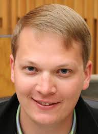 Villarreal apartments overcome residents' opposition because of potential  for city growth