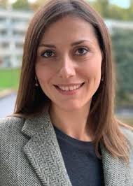 Institutionen för geovetenskaper