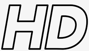 The 1 Free Logo Maker Used By 50m Users To Create Their Hd Text Png Download Transparent Png 981x510 Free Download On Nicepng