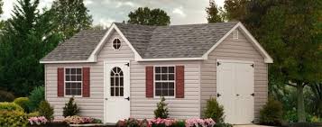 Trying to find the best solution in the statesville area for storing your precious belongings? Dormer Shed Maintenance Free Storage Unit Liberty Storage Solutions Statesville Nc Vinyl Sheds Shed Plans Shed