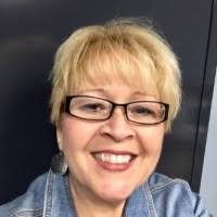 Stephen Langston Email & Phone Number