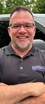 Accurate Building Inspections Inc.