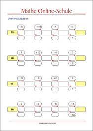 Unterrichtsmaterial erdkunde geografie hauptschule klasse 5, lernkontrolle zum thema alpen klasse 5. Umkehraufgaben Klasse 3 Addition Subtraktion Multiplikation Kostenlose Arbeitsblatter Zum Ausdrucken Kostenlose Arbeitsblatter Arbeitsblatter Zum Ausdrucken