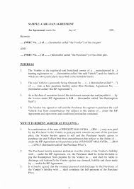 ***), a company incorporated under the laws of malaysia and having its registered office at address (borrower). Asal Tarmighi Atarmighi Profile Pinterest