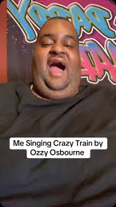 Me singing TV Off by Kendrick Lamar #kendricklamar #viralreels