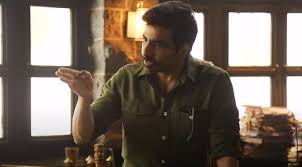 Spread the love by share this movie. Krack 2021 Photo Gallery Imdb