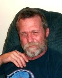 Charles "Charlie, Chuck" Burton Sr Obituary September 8, 2023