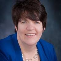 David Clayden Email & Phone Number