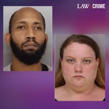 THREE CHILDREN FOUND MALNOURISHED, OHIO COUPLE CHARGED: An Ohio couple is  facing felony charges after police found three children who were severely  malnourished inside a home. Investigators responded to a home for