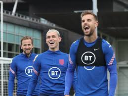 They have the perfect match to regain some form against italy. 29uueq Rk45qhm