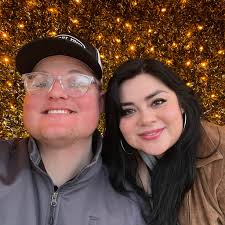 Lucas Walker (@mlucas.walker) • Facebook