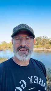 Dusty Deevers's Video