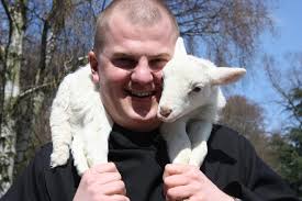 a Benedictine monk, Author at Saint Michael's Abbey