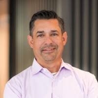 60+ "Passey" profiles