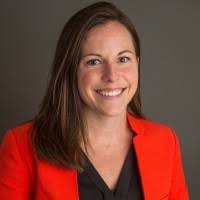 1700+ "Kennington" profiles