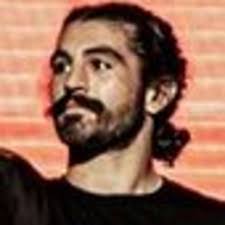 Jacob Berry vs. Omar Smith, Fury FC 103