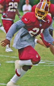 Sean Taylor Wikipedia