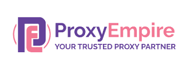 Proxyempire Coupons & Promo Codes