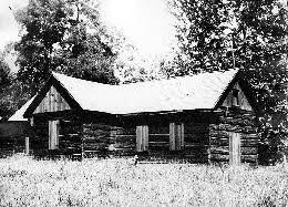 First Seattle Post Office 1852 Arthur A Denny Was The First Appointed Postmaster Seattle History Washington State History Seattle Photos