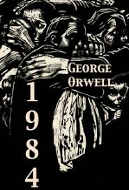 Descargar 1984 Pdf Gratis George Orwell George Orwell George Orwell 1984 Orwell