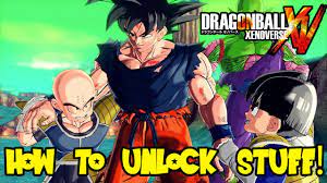 However the hair of some of the new accessories such as android 13's hat and future mai's. Dragon Ball Xenoverse How To Unlock Custom Slots Characters Clothes Dragon Ball Dragon Nintendo Switch