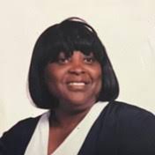 Etheridge Family Obituaries