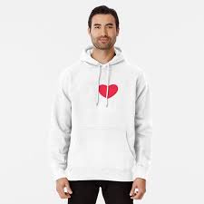 I Love JAV Japanese Adult Video Porn Funny Fetish  Pullover Hoodie for  Sale by h44k0n | Redbubble