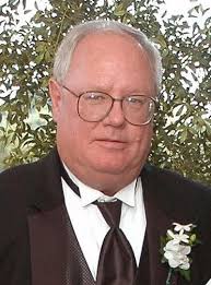 Kenneth Meredith Obituary