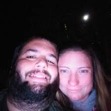 How many miles should new brakes and rotors last?