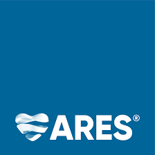 La rândul lor, persoanele fizice care desfăşoară activitate independentă în domeniul comerţului cu amănuntul, cu excepţia comerţului cu mărfuri supuse accizelor, beneficiază premieră națională: Angioplastie Coronariana Cu Implant De Stenturi Centrele Ares