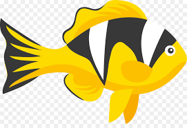 We did not find results for: Ikan Dikemas Postscript Euclidean Vektor Gambar Png
